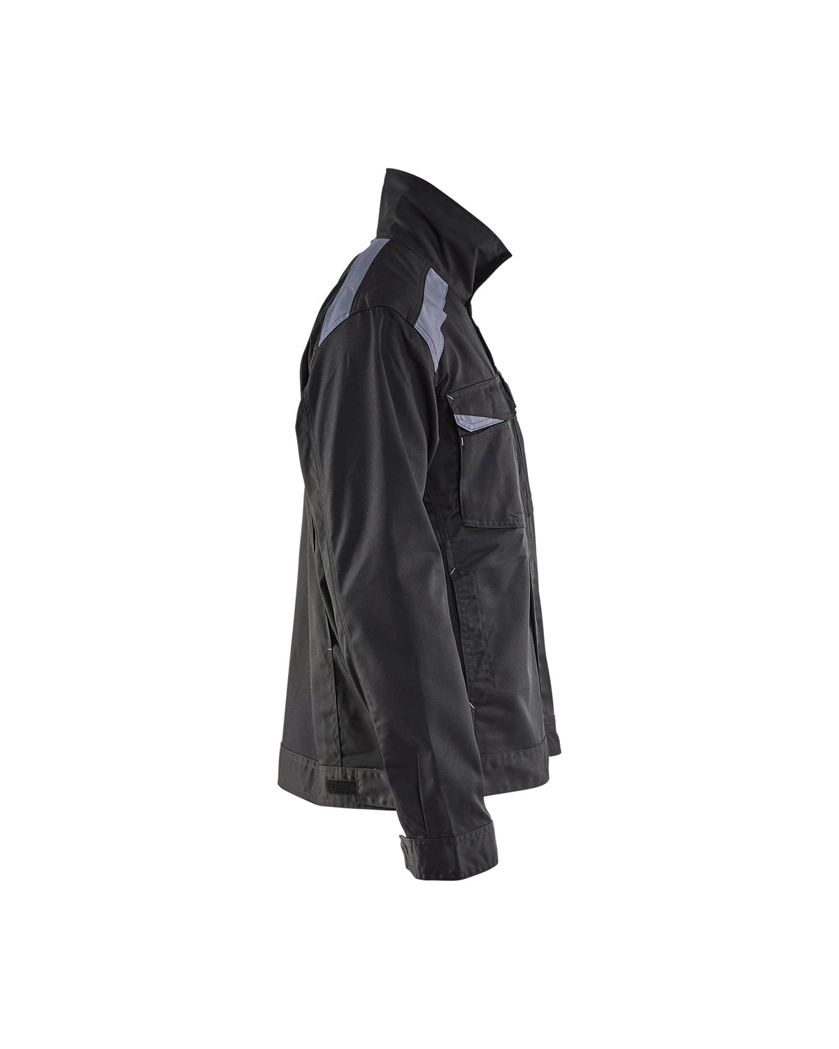 Industriejack 4054