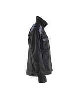 Industriejack 4054
