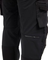Werkbroek Dames 7132