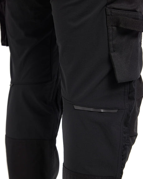 Werkbroek Dames 7132