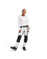 Schildersbroek Dames 7179