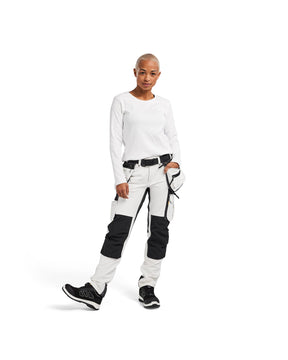 Schildersbroek Dames 7179