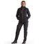 Service Werkbroek Stretch Dames 7195