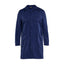 Werkjas 8158 - Marineblauw