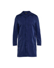 Werkjas 8158 - Marineblauw