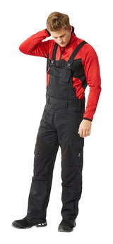 MASCOT Heren Amerikaanse Overall 18569-442