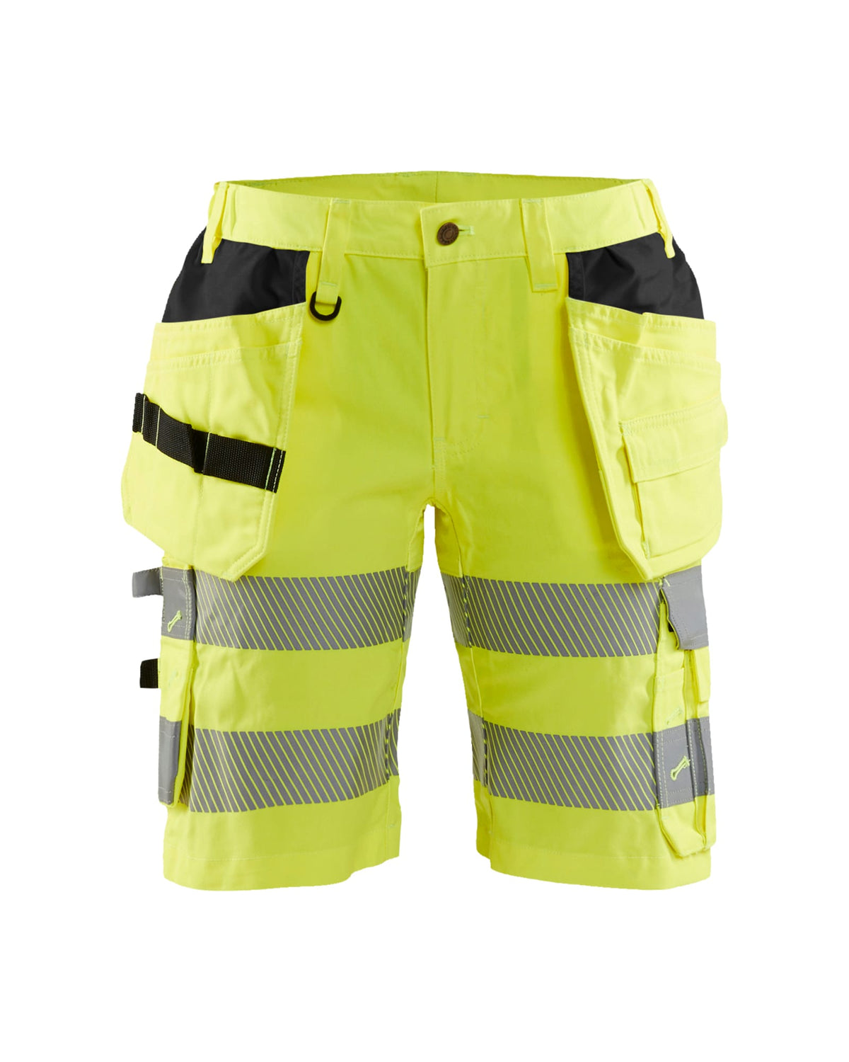 High-Visibility Short Dames 7186