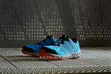 MASCOT Unisex Lage Veiligheidsschoenen F0300-909