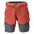 MASCOT Unisex Korte Broek CUSTOMIZED