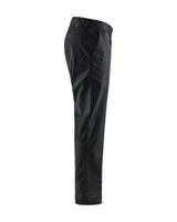 Chino Werkbroek 1465