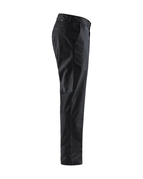 Chino Werkbroek 1465