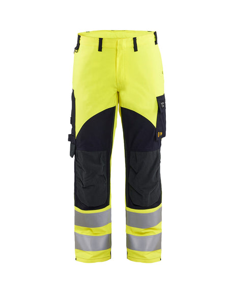 Werkbroek Multinorm 1492