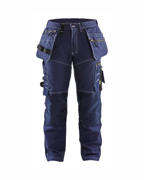 Werkbroek 1790 - Marineblauw