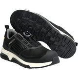 MASCOT Unisex Lage Veiligheidsschoenen F0660-709-09