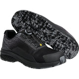 MASCOT Unisex Lage Veiligheidsschoenen F1501-909