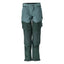 MASCOT Dames Broek met Kniezakken CUSTOMIZED