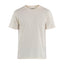 T-shirt 3525 - Ecru