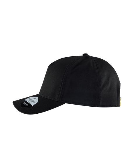 Baseball Cap Stretch 2077