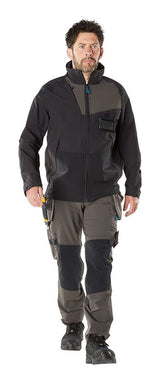 MASCOT Unisex Shell Jas 17101-311