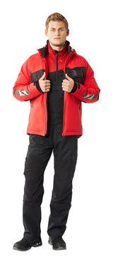 MASCOT Heren Winterjas 18035-249