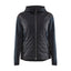 Hybride Jack Dames 5931 - Donker marineblauw/Zwart
