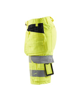 High-Visibility Short Dames 7186