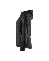 Hybride Jack Dames 5931