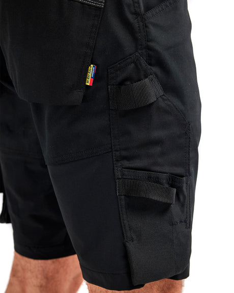 Short 1753