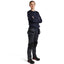 Sweatshirt Dames 3408