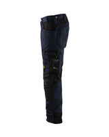 Werkbroek 1556