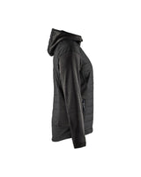 Hybride Jack Dames 5931