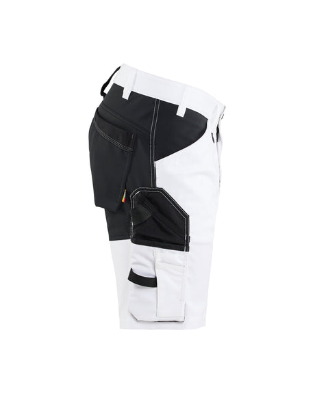 Schildersshort 1773