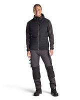 Hybride jack 5930