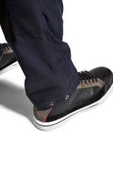 Service Werkbroek Stretch 1495
