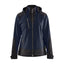Softshell jack Dames 4719
