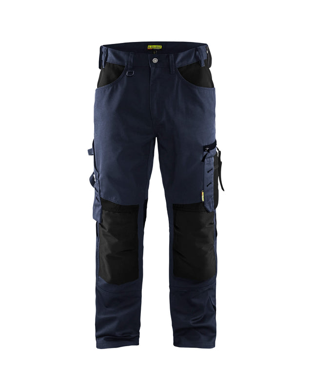 Werkbroek 1556