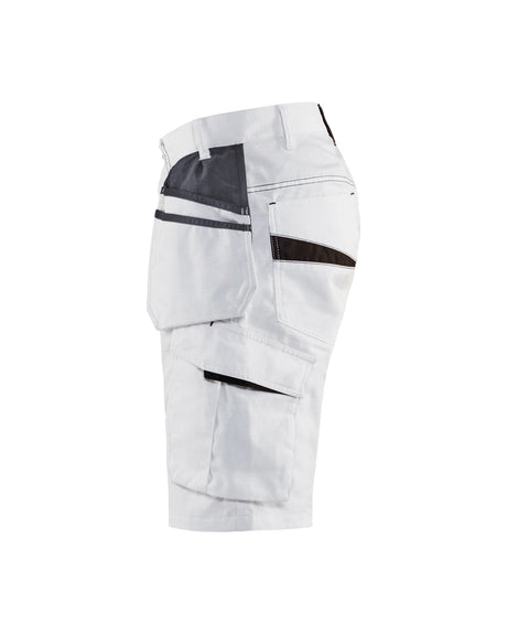 Schildersshort 1099