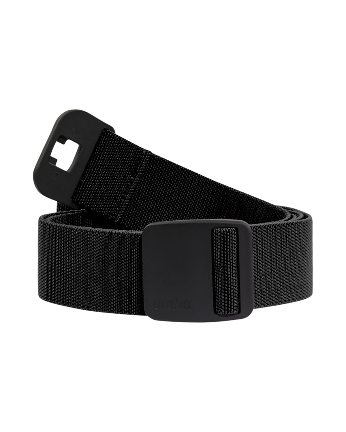Riem stretch 4047