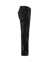 Werkbroek Industrie 1444