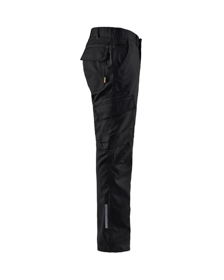 Werkbroek Industrie 1444