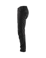 Service Werkbroek Stretch 1456