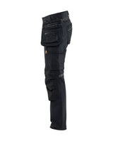 Werkbroek ToolRig 1745