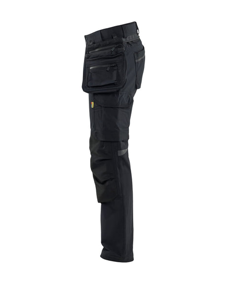 Werkbroek ToolRig 1745