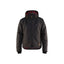 Blåkläder Winterjas Dark Slate Gray Donkergrijs / XS,Donkergrijs / S,Donkergrijs / M,Donkergrijs / L,Donkergrijs / XL,Donkergrijs / 2XL,Donkergrijs / 3XL