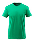 MASCOT Unisex T-shirt CROSSOVER