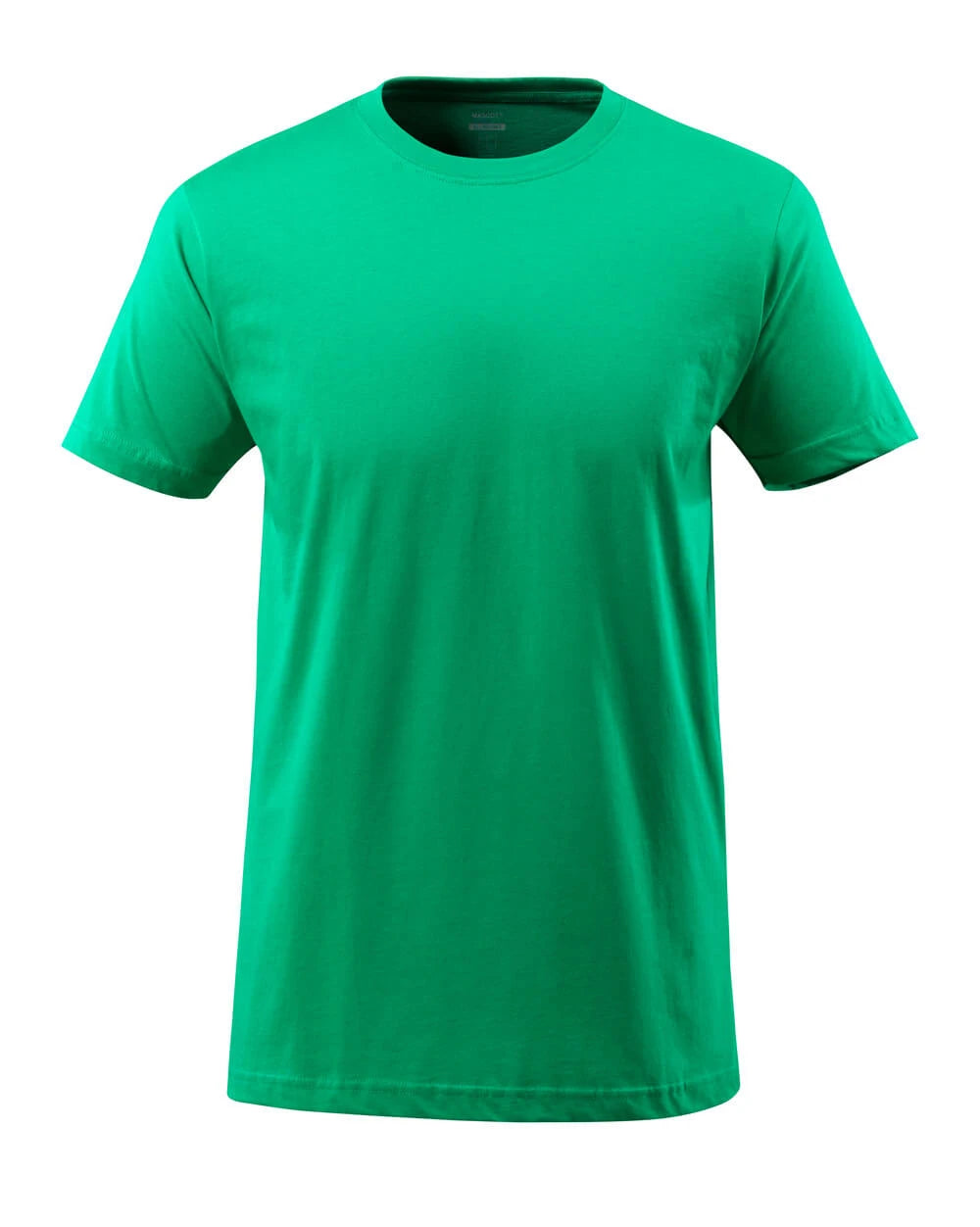 MASCOT Unisex T-shirt CROSSOVER