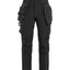 Werkbroek Dames 7121