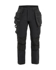 Werkbroek Dames 7121