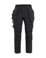 Werkbroek Dames 7121