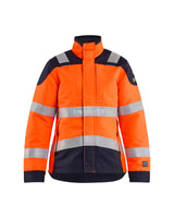 Jack Multinorm High-Visibility Dames 4084